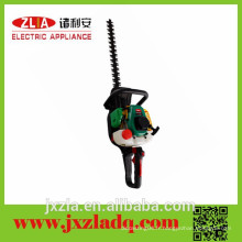 Outils de jardin chaud en Chine 26CC Professional Oil Hedge Trimmer